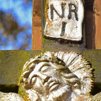 tvář vykupitele 124