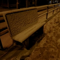 Naťapáno