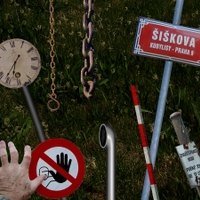 Montáge srí, voe!