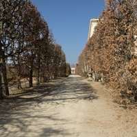 Kroměříž