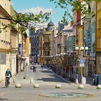 OPava
