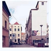 Opava