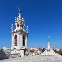 Basílica da Estrela