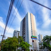 Mrakodrapy
