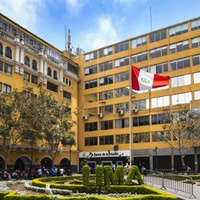 Lima