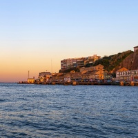 Almada