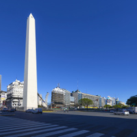 Obelisk