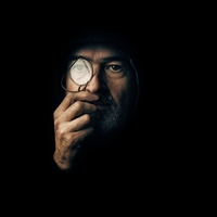 Chce vidieť detaily