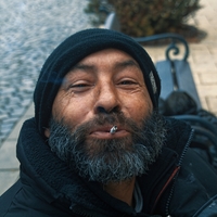 Je jeho