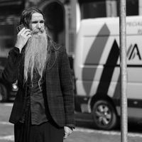 Rasputin