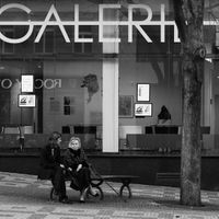 galerie
