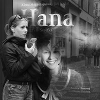 Hana