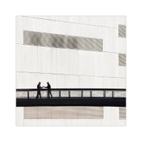 l.l