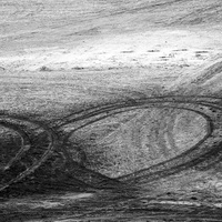 agroart 44