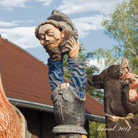 skřeti