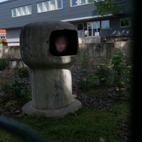 Špión