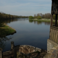 Vltava