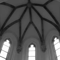 Kaple