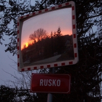 Rusko