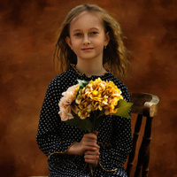 Karolínka
