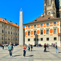 Obelisk