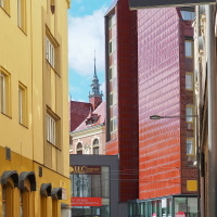 Opava