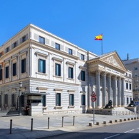Parlament