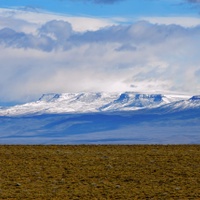 Patagonie
