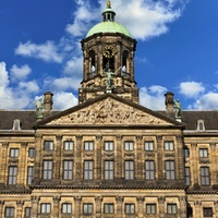 Královský palác