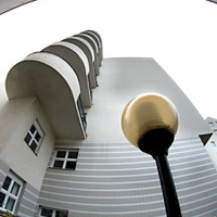 Pavilon