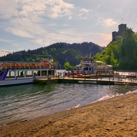 Niedzica
