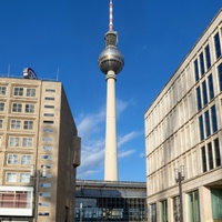 Berlín