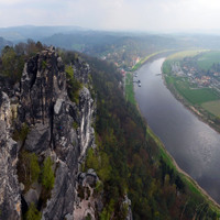 Bastei