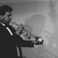 jazz
