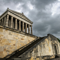 Walhalla