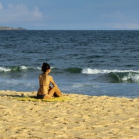 Meditace