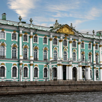 Zimní palác
