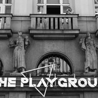 foto playground