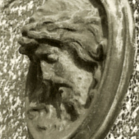 tvář vykupitele 31