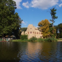 Janův hrad