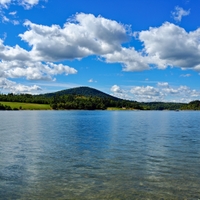 Slezská Harta