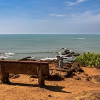 Goa