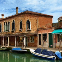 Murano