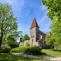 Leuchtenberg