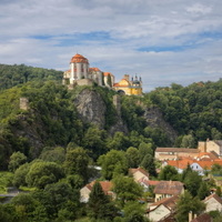 Vranov