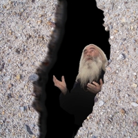  Proč já vůl jsem říkal 