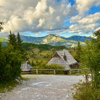 Slovinsko 
