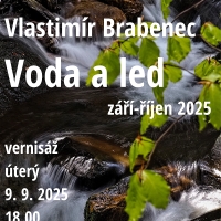 pozvánka