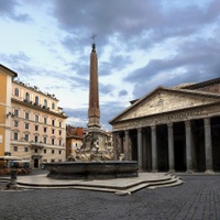 Pantheon