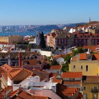Lisabon